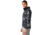 Oakley Enhance Graphic Wind Warm Jacket 9.7 - Mens, Black Print, Extra Large, 412822-02E-XL