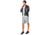 Oakley Enhance Graphic Wind Warm Jacket 9.7 - Mens, Black Print, Extra Large, 412822-02E-XL