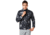 Oakley Enhance Graphic Wind Warm Jacket 9.7 - Mens, Black Print, Extra Large, 412822-02E-XL