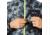 Oakley Enhance Insulation Jacket 9.7 - Mens, Black Print, Medium, 412823-00G-M