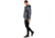 Oakley Enhance Insulation Jacket 9.7 - Mens, Black Print, Medium, 412823-00G-M