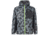 Oakley Enhance Insulation Jacket 9.7 - Mens, Black Print, Medium, 412823-00G-M