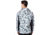 Oakley Enhance Insulation Jacket 9.7 - Mens, White Print, Medium, 412823-186-M
