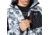 Oakley Enhance Insulation Jacket 9.7 - Mens, White Print, Medium, 412823-186-M