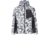 Oakley Enhance Insulation Jacket 9.7 - Mens, White Print, Medium, 412823-186-M