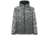 Oakley Enhance Insulation Quilting Jacket 8.7 - Mens, Green Print, 2XL, 412586-78Y-XXL