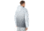 Oakley Enhance Insulation Quilting Jacket 8.7 - Mens, White Print, Small, 412586-186-S