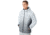 Oakley Enhance Insulation Quilting Jacket 8.7 - Mens, White Print, Small, 412586-186-S
