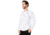 Oakley Enhance Long Sleeve Crew 8.7.02 - Mens, White, Large, 434249-100-L