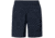 Oakley Enhance Slant Double Shorts - Mens, Blackout, Extra Large, 442569-02E-XL