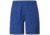 Oakley Enhance Slant Double Shorts - Mens, Dark Blue, Small, 442569-609-S