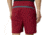 Oakley Enhance Slant Double Shorts - Mens, Sundried Tomato, Small, 442569-4ST-S