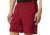 Oakley Enhance Slant Double Shorts - Mens, Sundried Tomato, Small, 442569-4ST-S