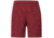 Oakley Enhance Slant Double Shorts - Mens, Sundried Tomato, Small, 442569-4ST-S