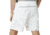 Oakley Enhance Slant Double Shorts - Mens, White, XXL, 442569-100-XXL