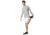 Oakley Enhance Slant Double Shorts - Mens, White, XXL, 442569-100-XXL