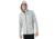 Oakley Enhance Technical Fleece Jacket Grid 8.7 - Mens, Light Heather Grey, 2XL, 461668-22K-XXL