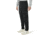 Oakley Enhance Technical Fleece Pants.Grid 8.7 - Mens, Blackout, Large, 422460-02E-L