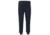 Oakley Enhance Technical Fleece Pants.Tc 8.7 - Mens, Dark Blue, Large, 422462-609-L