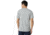 Oakley Enhance Technical Qd Tee.19.02 - Mens, White, Large 457721-100-L