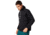 Oakley Enhance Wind Anorak Jacket 2.7 - Mens, Blackout, Extra Large, 412820-02E-XL