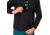 Oakley Enhance Wind Anorak Jacket 2.7 - Mens, Blackout, Extra Large, 412820-02E-XL