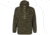 Oakley Enhance Wind Anorak Jacket 2.7 - Mens, New Dark Brush, Medium, 412820-86L-M