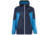 Oakley Enhance Wind Warm Jacket 8.7 - Mens, Fathom, Medium, 412589-6AC-M