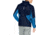 Oakley Enhance Wind Warm Jacket 8.7 - Mens, Fathom, Medium, 412589-6AC-M