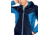 Oakley Enhance Wind Warm Jacket 8.7 - Mens, Fathom, Medium, 412589-6AC-M