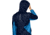 Oakley Enhance Wind Warm Jacket 8.7 - Mens, Fathom, Medium, 412589-6AC-M