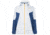Oakley Enhance Wind Warm Jacket 8.7 - Mens, White, Large, 412589-100-L