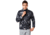 Oakley Enhance Wind Warm Jacket 9.7 - Mens, Blackout, Medium, 412822-02E-M