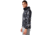 Oakley Enhance Wind Warm Jacket 9.7 - Mens, Blackout, Medium, 412822-02E-M
