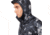 Oakley Enhance Wind Warm Jacket 9.7 - Mens, Blackout, Medium, 412822-02E-M