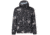 Oakley Enhance Wind Warm Jacket 9.7 - Mens, Blackout, Medium, 412822-02E-M