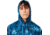 Oakley Enhance Wind Warm Jacket 9.7 - Mens, Foggy Blue, Medium, 412822-6FB-M