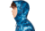 Oakley Enhance Wind Warm Jacket 9.7 - Mens, Foggy Blue, Medium, 412822-6FB-M