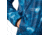 Oakley Enhance Wind Warm Jacket 9.7 - Mens, Foggy Blue, Medium, 412822-6FB-M