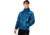 Oakley Enhance Wind Warm Jacket 9.7 - Mens, Foggy Blue, Medium, 412822-6FB-M