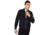 Oakley Enhance Wind Warm Mil Jacket - Mens, Blackout, Large, 412819-02E-L