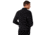 Oakley Enhance Wind Warm Mil Jacket - Mens, Blackout, Large, 412819-02E-L