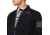 Oakley Enhance Wind Warm Mil Jacket - Mens, Blackout, Large, 412819-02E-L