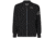 Oakley Enhance Wind Warm Mil Jacket - Mens, Blackout, Large, 412819-02E-L