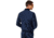 Oakley Enhance Wind Warm Mil Jacket - Mens, Foggy Blue, Medium, 412819-6FB-M