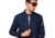 Oakley Enhance Wind Warm Mil Jacket - Mens, Foggy Blue, Medium, 412819-6FB-M