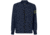 Oakley Enhance Wind Warm Mil Jacket - Mens, Foggy Blue, Medium, 412819-6FB-M