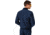 Oakley Enhance Wind Warm Mil Jacket - Mens, Foggy Blue, Large, 412819-6FB-L