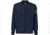 Oakley Enhance Wind Warm Mil Jacket - Mens, Foggy Blue, Large, 412819-6FB-L