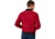 Oakley Enhance Wind Warm Mil Jacket - Mens, Raspberry, Large, 412819-45A-L